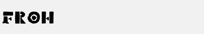 FROH