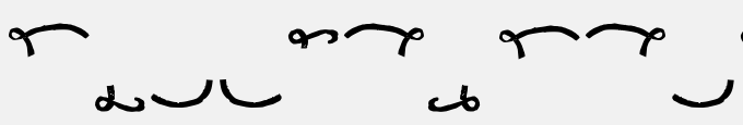 Janmeid Line