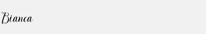 Bianca