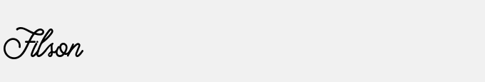 Filson