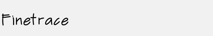 Finetrace