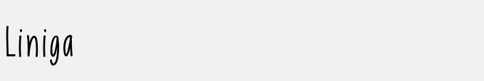 Liniga