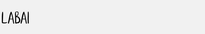 Labai