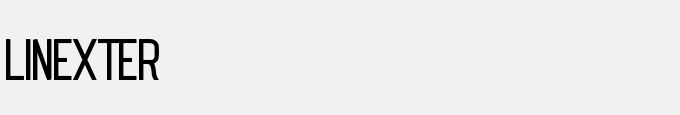 Linexter