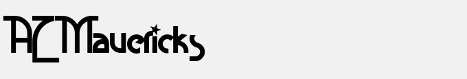 AZ Mavericks