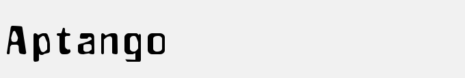 Aptango