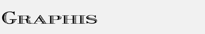 Graphis