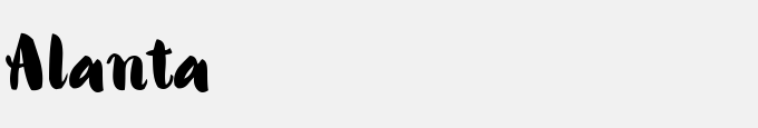 Alanta