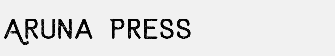 Aruna Press