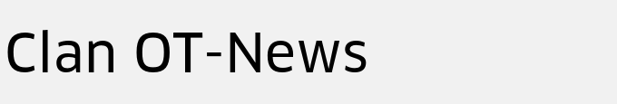 Clan OT-News