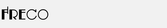 Freco