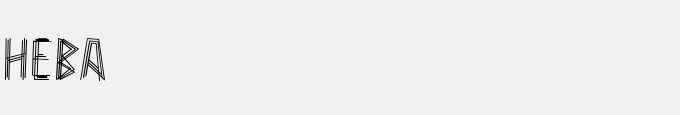 Heba