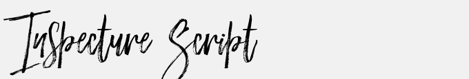 Inspecture Script