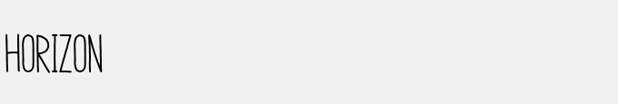 Horizon