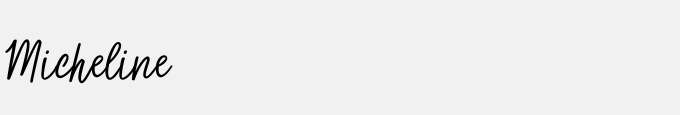 Micheline