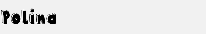 Polina