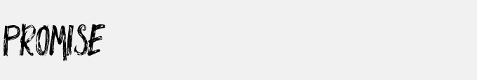 Promise