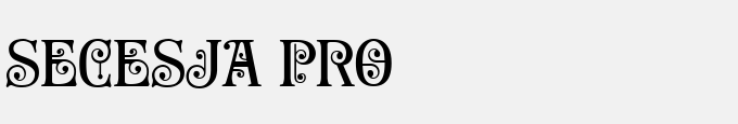 Secesja Pro