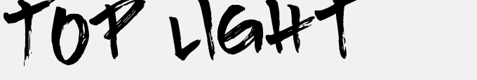 Top Light