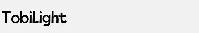 Tobi-Light