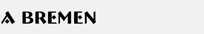 A_Bremen