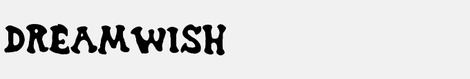 Dreamwish