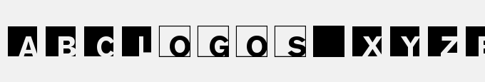 ABCLogos XYZ-Bold