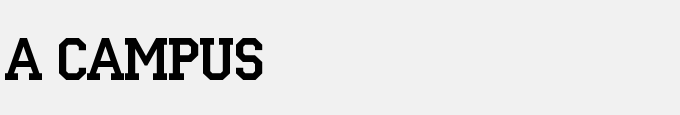 A_Campus