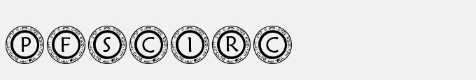 Pf_scircle1