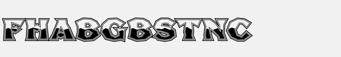 FHABGBSTNC