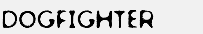 Dogfighter