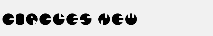 Circles_New