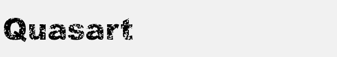 Quasart