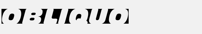 Obliquo
