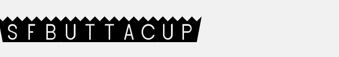 SF Buttacup