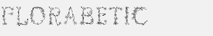 Florabetic