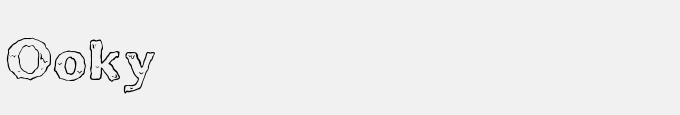 Ooky