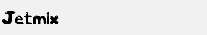 Jetmix