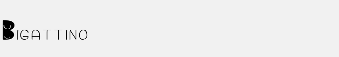 Bigattino