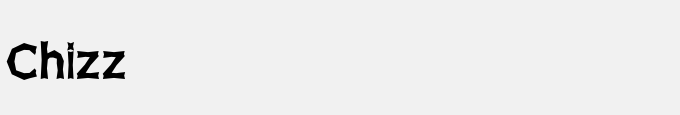 Chizz