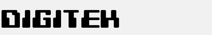 Digitek