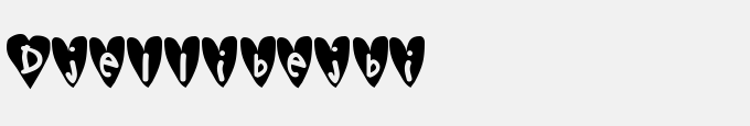 Djellibejbi
