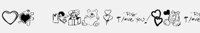 KR Valentine Dings 2002