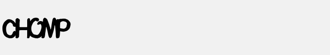 Chomp