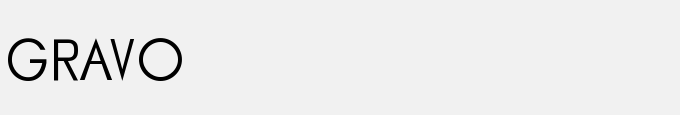 GRAVO