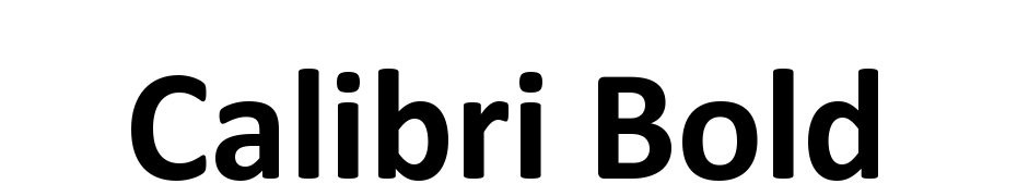 Шрифт болд. Calibri шрифт. Calibri Bold. Шрифт Колибри Болд. Шрифт Bold.