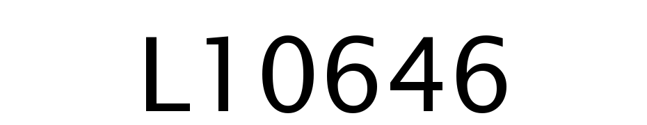 Lucida Sans Unicode Font Download Free