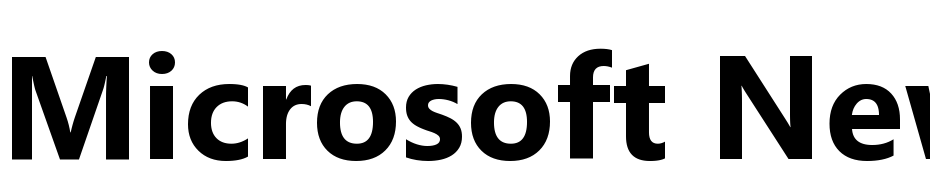 Microsoft New Tai Lue Bold Schrift Herunterladen Kostenlos