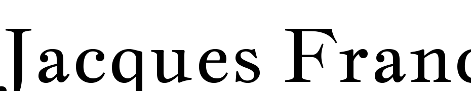 Jacques Francois Font Download Free