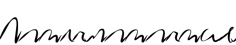 Redacted Script Bold Schrift Herunterladen Kostenlos